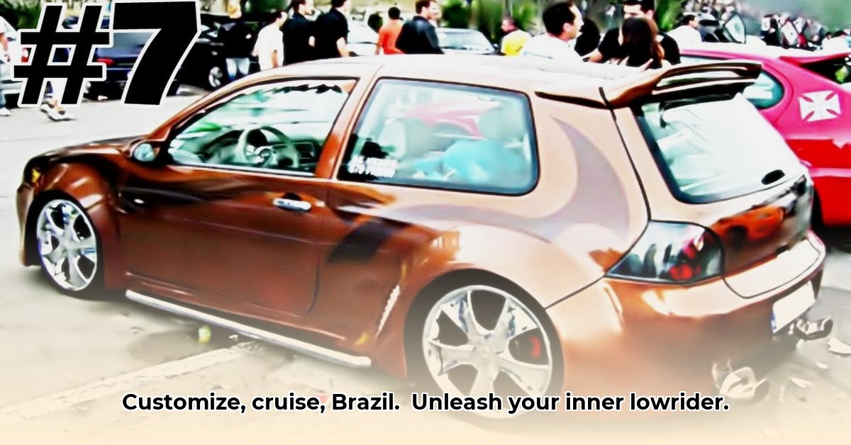 carros-rebaixados-brasil